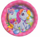 My Little Pony