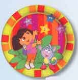 Dora Star Catcher