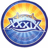 Superbowl XXXIX