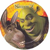 Shrek II
