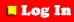 Log In