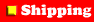 Shipping Information