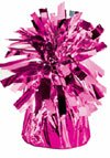 Bulk Party Supplies
