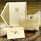 Personalized Wedding<br>Invitations and More!!